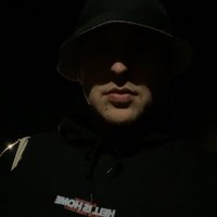 JamesHamilton (@jameshamilton34) 's Twitter Profile