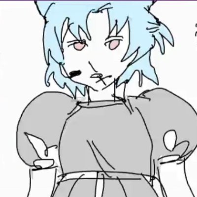 괭꾼さんのプロフィール画像