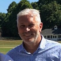 Robert Pearson (@robert19pearson) 's Twitter Profile Photo