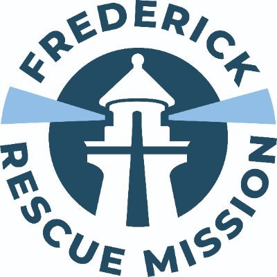 For over 50 years, the Frederick Rescue Mission has served families and individuals in need of critical resources and a brighter tomorrow.