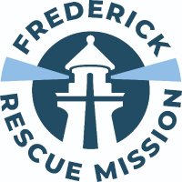 Frederick Rescue Mission(@FRM_mission) 's Twitter Profile Photo