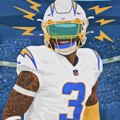 #boltup