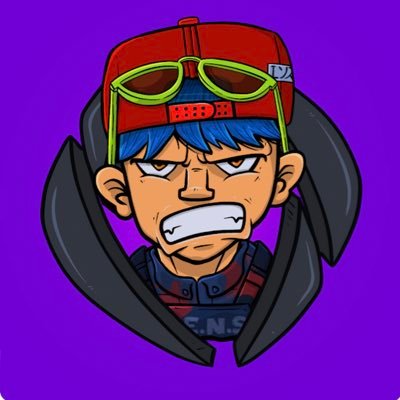 evangelist.eth Profile
