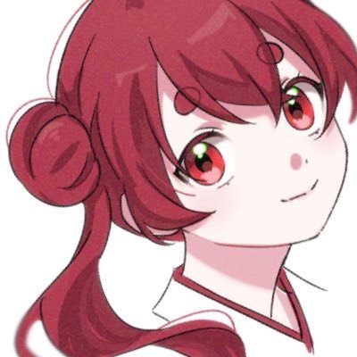 ララマチルさんのプロフィール画像