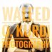 Waleed O. kurdi photography (@drwaleedkurdi) Twitter profile photo Waleed O. kurdi photography (@drwaleedkurdi) Twitter profile photo