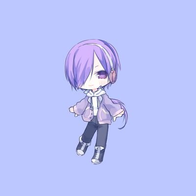 なりさんのプロフィール画像