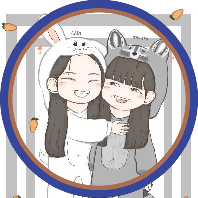 🏹𝟕𝟕
🧬 Biology college student 🔬
🤍 💙 🖤
☄️Astrophile☄️
OT9 Kep1ian
Utokki, Cheshire, Mameldan, Exo-L & Sone