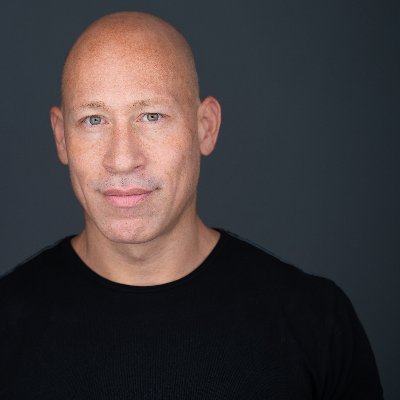 Truth-seeker. Tech builder. Ironman heart. I help legacy finance step into the future through crypto, clarity & conscious action. @NovoPayment
