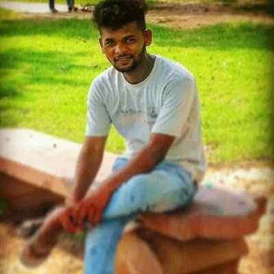 WorldEX60697289's profile picture. 