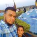 MD. ABUL KHAIR BD (@mdabulkhairbd) Twitter profile photo MD. ABUL KHAIR BD (@mdabulkhairbd) Twitter profile photo