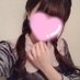 玻愛瑠 (@vs2wbkvlb) Twitter profile photo 玻愛瑠 (@vs2wbkvlb) Twitter profile photo