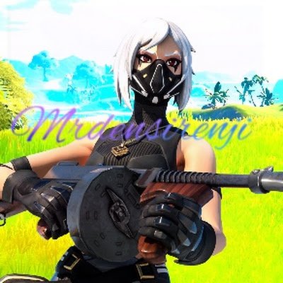 Mrdensi_Max's profile picture. mtb乗ってます！