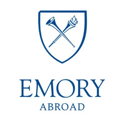 Emory College's Office of International & Summer Programs is dedicated to fulfilling Emory University's commitment to internationalization through study abroad.