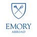 Emory Study Abroad (@emorygoabroad) Twitter profile photo Emory Study Abroad (@emorygoabroad) Twitter profile photo