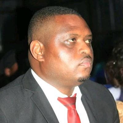 jeremiekatumba2's profile picture. Homme de Dieu et chrétiens