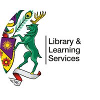 EHU | Library and Learning Services(@EHULearnService) 's Twitter Profileg