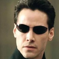 Un Hombre Basado (@hombrebasado) 's Twitter Profile Photo