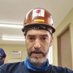 Stefano (@stefano66293) Twitter profile photo Stefano (@stefano66293) Twitter profile photo