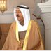 ضاري (@d_alsameri) Twitter profile photo ضاري (@d_alsameri) Twitter profile photo
