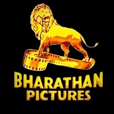 Bharathan Pictures