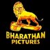 Bharathan Pictures (@BharathanPic) Twitter profile photo