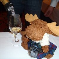 SMWS Canada 🥃(@SMWSCanada) 's Twitter Profile Photo