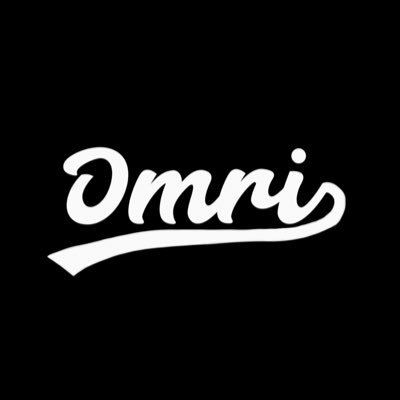 Omri Sports Profile