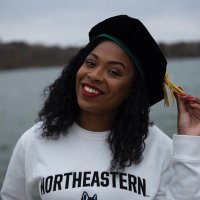 Adrianna Crossing, PhD, NCSP (@aecrossing) 's Twitter Profile