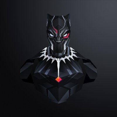 faizalsagar1's profile picture. I am happy, cause you came by my profile