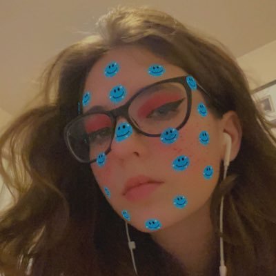 athena_angel5's profile picture. Athena She/Her THS Fine Arts Dance, Varsity Cheerleader