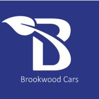 Brookwood Cars(@brookwood_cars) 's Twitter Profile Photo