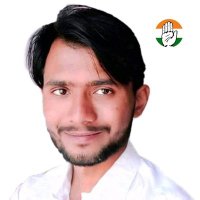 Ajay singh meena ~ अजय सपोटरा(@ajay_sapotra) 's Twitter Profile Photo