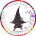 星琅 (@xinglanguwu) Twitter profile photo 星琅 (@xinglanguwu) Twitter profile photo