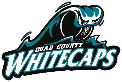 Official Twitter Account for the Quad County Female Hockey Association