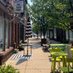 Jenkintown Abington Neighbors (@getdownjtown) Twitter profile photo Jenkintown Abington Neighbors (@getdownjtown) Twitter profile photo