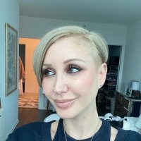 Lana Popovic Harper (@lanapopoviclit) 's Twitter Profile