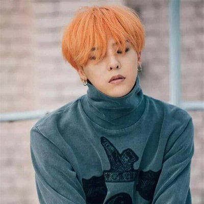 š¤ė¹
ė±
šOT5š¤V.I.PšYGSTANš¤
B to the I to the BANG BANG
š¤šš¤šš¤
- ^.^ -