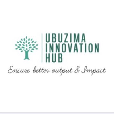 UbuzimaHub Profile Picture