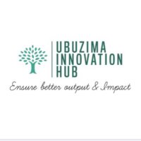 Ubuzima Innovation Hub(@UbuzimaHub) 's Twitter Profileg