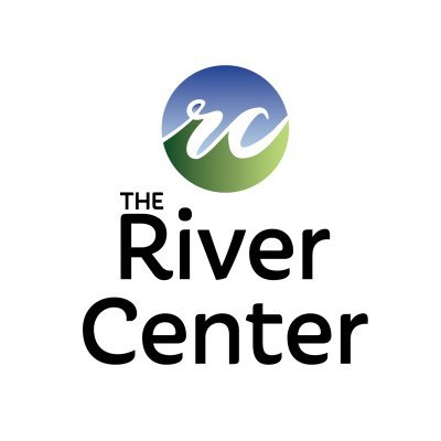 The River Center