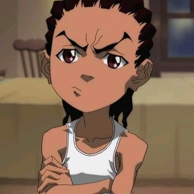 itscarlos420's profile picture. hell yeah ..outchea doing my thing ..minding my own game ♥♦.and  loving my mama❤