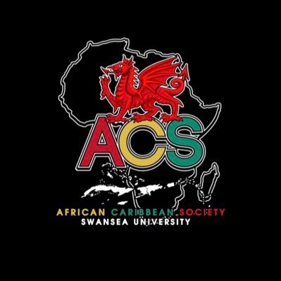 @SwanseaUni African Carribean Society 🤝 | Contact us: acs@swansea-societies.co.uk