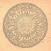 The Geyer Lab (@labgeyer) Twitter profile photo The Geyer Lab (@labgeyer) Twitter profile photo