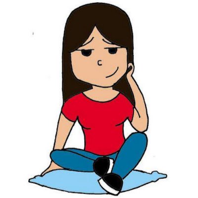 _Marub_'s profile picture. M. da Tali.