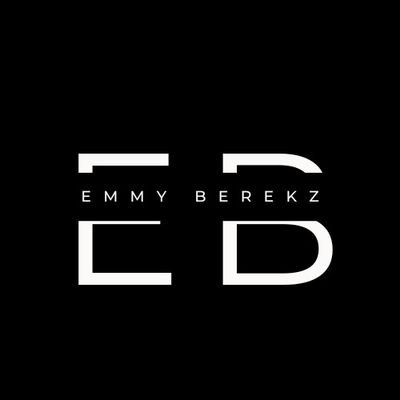 E_berekz Profile Picture