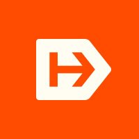 Hyperakt (@hyperakt) 's Twitter Profile