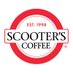 Scooter's Coffee (@scooterscoffee) Twitter profile photo Scooter's Coffee (@scooterscoffee) Twitter profile photo