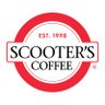 scooterscoffee's profile picture. Scoot On Around ☕️