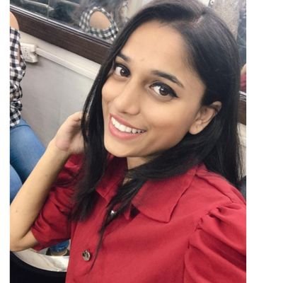 Nishu1109's profile picture. To attain knowledge, add things everyday. 
                          श्री शिवाय नमस्तुभ्यं 🔱ॐ