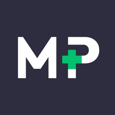 medicalport_app Profile Picture